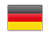 COMPUTER LINE - HARDWARE & SOFTWARE - Deutsch
